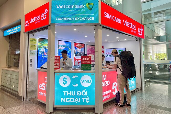 30-Day Vietnam Sim Card Rentals 6GB Per Day and Call - Price, package value, and why this feels competitive