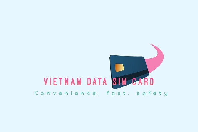 30 Days 180GB Data and Call SIM card Vietnam - Price and Value: Why $16 Can Make Sense for a Month