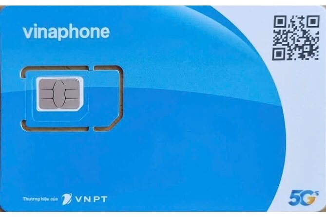 30 Days Unlimited 4G/5G Data Vietnam eSIM and Physical Card - Speed and reliability: what to check right after setup
