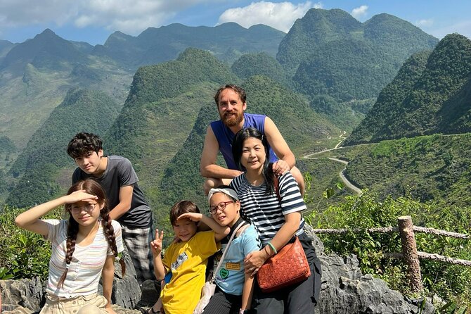 4-Day Ha Giang Loop Tour (small group with easy rider) - What to Budget For (Beyond the $229 Price)