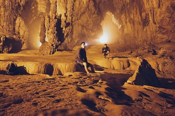4-Days - Ha Giang loop- Cao Bang and Ban Gioc waterfall - Motorbikes, Gear, and the Safety Mindset You Want
