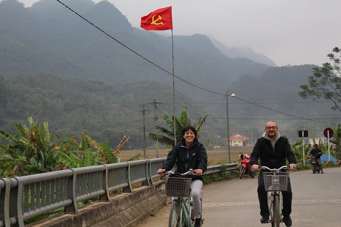 5, 6, 7 day Vietnam Itinerary | Charming | 2026 Northern Packages - Ha Long and Lan Ha Bay: the cruise day that breaks up the trip