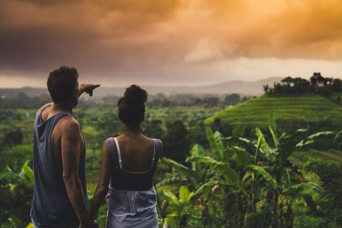 5, 6, 7 day Vietnam Itinerary | Charming | 2026 Northern Packages - Ninh Binh: caves, boats, and Bai Dinh pagoda
