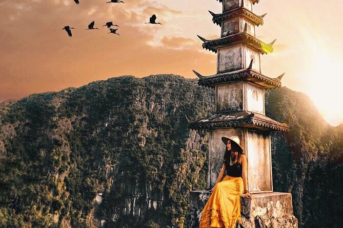 5, 6, 7 day Vietnam Itinerary | Charming | 2026 Northern Packages - Pu Luong Nature Reserve: trekking days that feel like more than sightseeing
