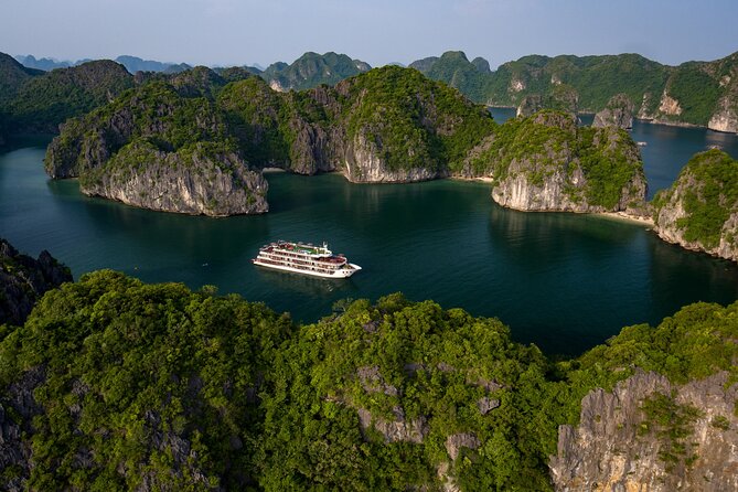 5-Day North Vietnam: Hanoi -Halong Bay -Ninh Binh-Sapa from Hanoi - Practical tips so you enjoy every day