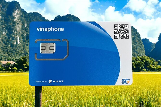 5 Days Unlimited DATA SIM CARD Vietnam - Price and Value: Why $5 Can Be a Smart Spend
