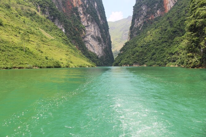 6 - 8 Day Vietnam Itinerary | Magnificent | Best 2026 Northern - Day 1 in Sapa: arriving early and easing into mountain life