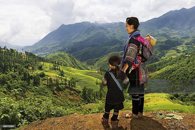 6 - 8 Day Vietnam Itinerary | Magnificent | Best 2026 Northern - Day 6 Cao Bang: the road gets more remote