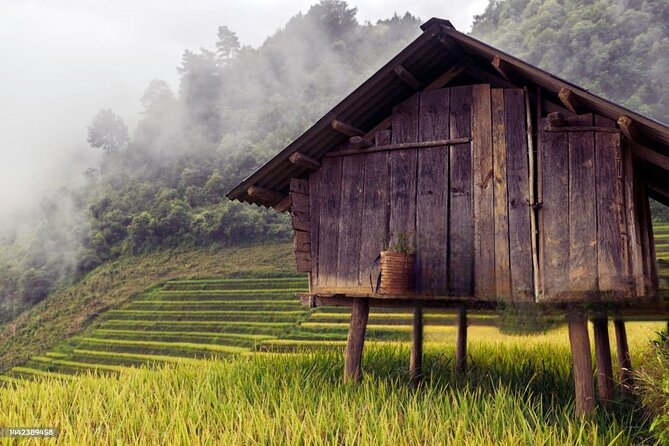 6 - 8 Day Vietnam Itinerary | Magnificent | Best 2026 Northern - Day 7 Ban Gioc/Detian Falls and Nguom Ngao Cave