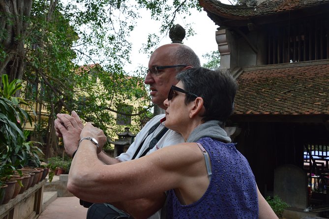 6-Day Off The Beaten Track Tour of North Vietnam from Hanoi - Price and Value: What $1,138 Covers (and Why That Matters)