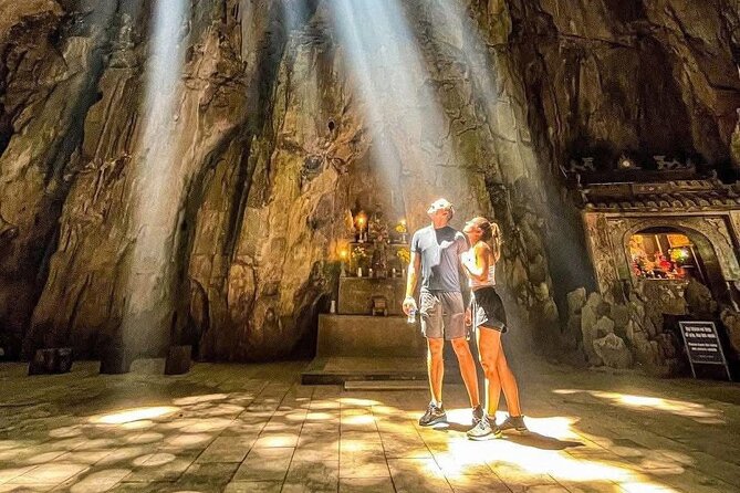6 Days 5 Night Ha Long Bay, Ninh Binh and Sapa Tour - Day 3: Ninh Binh’s Trang An boat ride plus Bai Dinh and Mua Cave