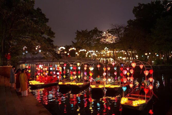 7-Day Vietnam Itinerary | Explore | Best 2026 North and Central - Da Nang’s Son Tra views: Linh Ung Pagoda and that Lady Buddha moment