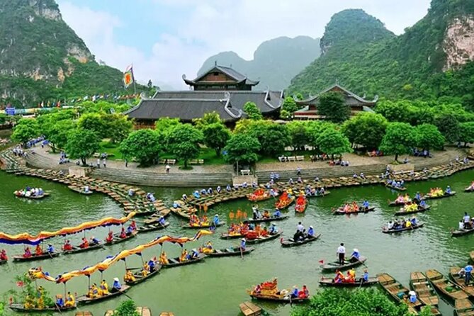 7-Day Vietnam Itinerary | Explore | Best 2026 North and Central - My Khe Beach on your last morning in Da Nang