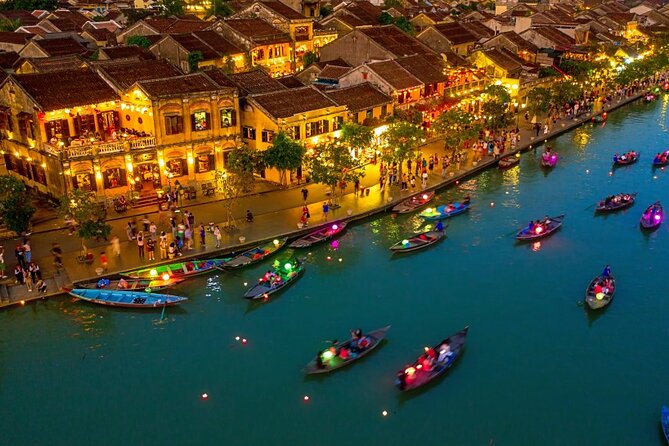 7-Day Vietnam Itinerary | Explore | Best 2026 North and Central - Halong/Lan Ha Bay without the chaos: cruise check-in, scenery time, and night options