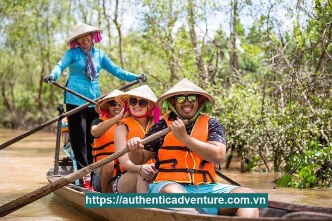 7-Day Vietnam Itinerary | Tranquil | Best 2026 North and South - Price and logistics: what $899 buys you in the real world