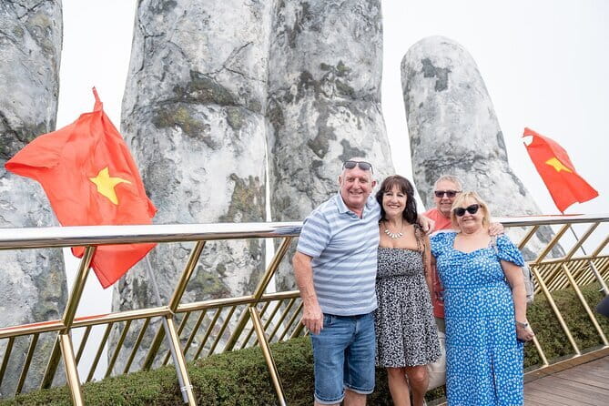 7 Days Explore Vietnam Trip - Key highlights worth planning around