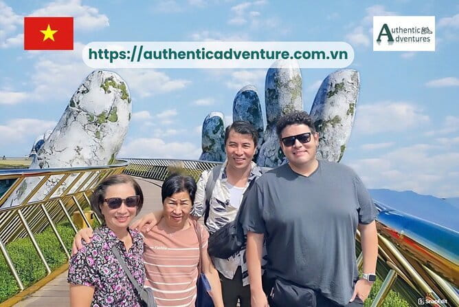 7 Days South & Central Vietnam | Highlights and Top Destinations - Day 3: Mekong Delta cruise from My Tho and cycling near Tan Thach