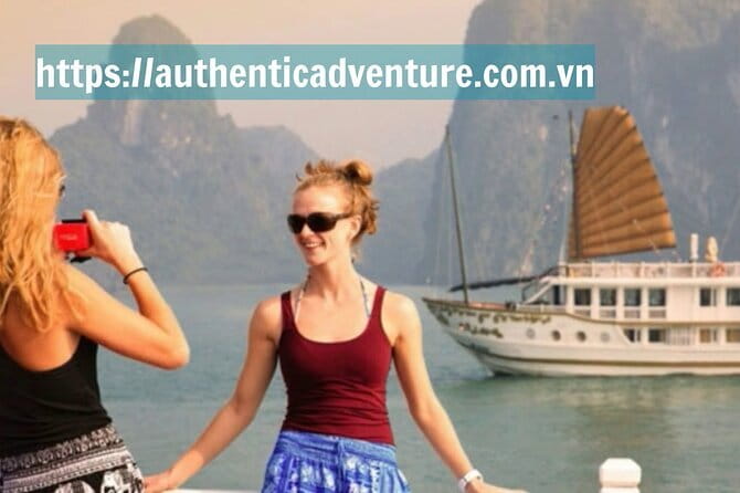 7 Days South & Central Vietnam | Highlights and Top Destinations - Day 5: Sun World Ba Na Hills by cable car and the Fantasy Park area