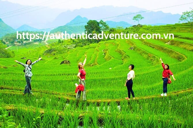 7 Days South & Central Vietnam | Highlights and Top Destinations - Day 6: Cham Island (Cu Lao Cham) day trip from Cua Dai