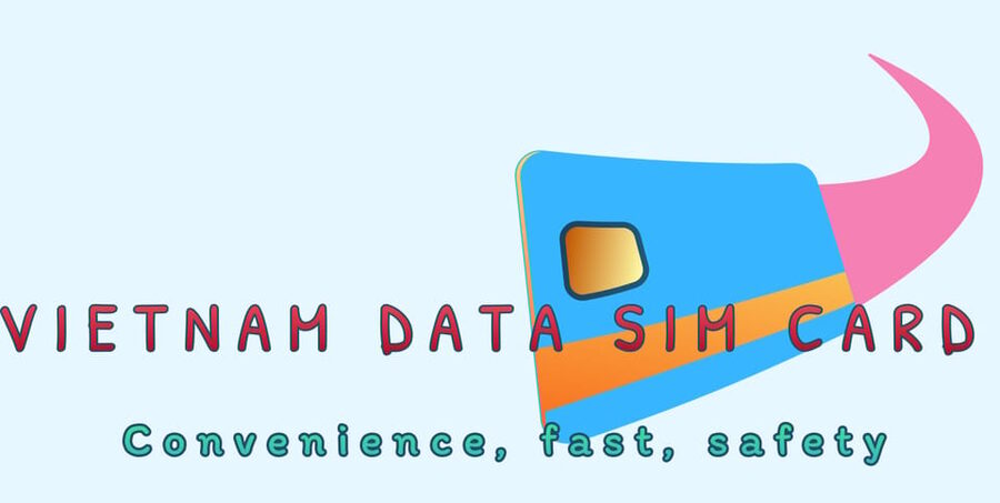 7 Days Unlimited Data SIM card - Should you book this 7-day unlimited data SIM?
