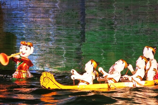 7 Famous Places in Hanoi Worth Visiting - Hanoi City Tour - Temple of Literature and the Imperial Academy: why Khue Van Cac is more than a photo