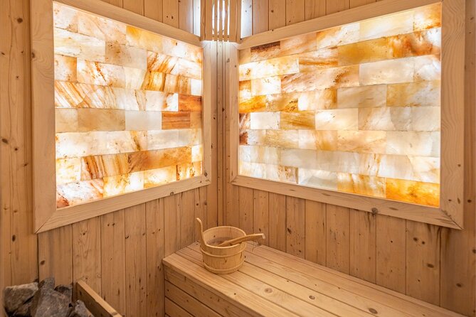 75 Mins Body Massage (Aroma/Vietnamese/Deep/Hot Stone) - Should You Book This Hanoi Massage Experience?