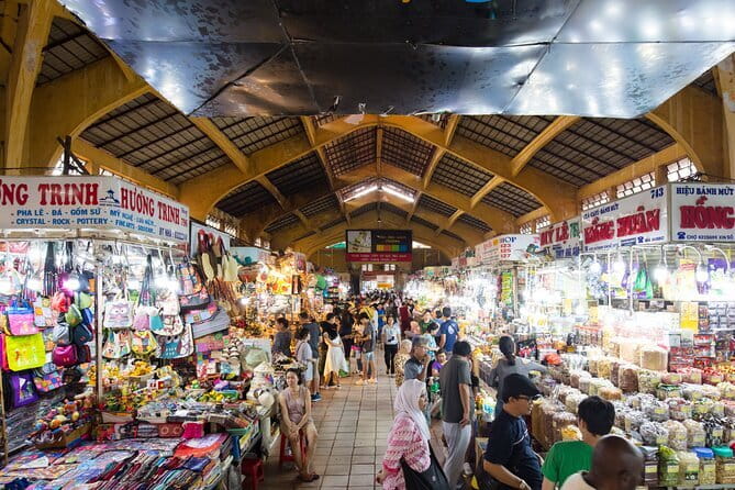 8 days 360° Vietnam Adventure from Hanoi - 8 days across Vietnam: what the 360 route really gives you