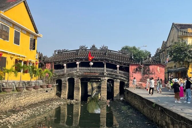 8 Days Package Tour in Vietnam - Day 2 Mekong Delta: Cai Be, Coconut Treats, and Canal Views