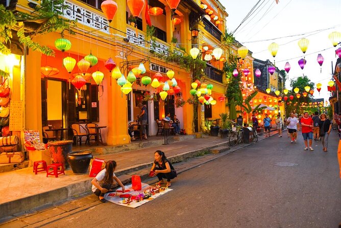 9-Day Tour of Vietnam with Airport Pick Up - Key highlights you shouldn’t miss