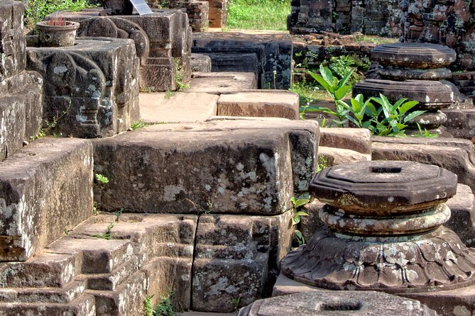 9-Day Tour of Vietnam with Airport Pick Up - Mekong Delta: My Tho and Ben Tre by boat and orchard time