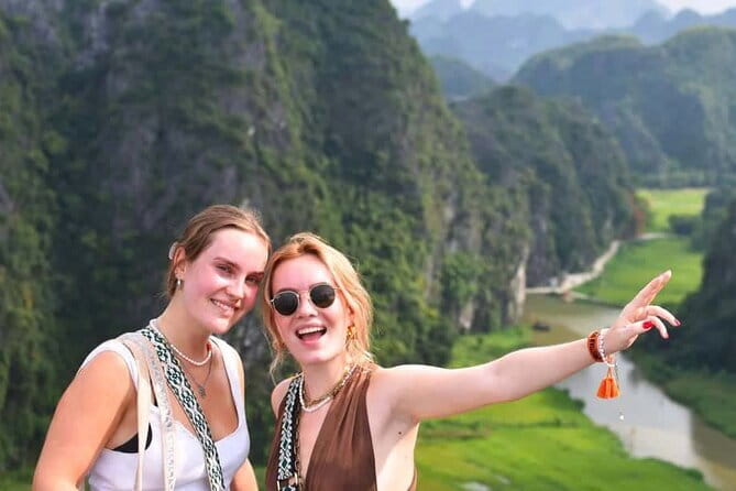 9-Day Vietnam Tour | Explore the North and Central | Top Packages - Why This North-to-Central Route Works for First-Timers