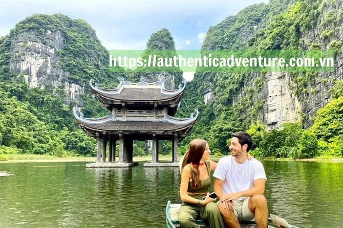 9-Day Vietnam Tour | Explore the North and Central | Top Packages - From Ha Long to Da Nang by Flight: The Middle-Trip Reset