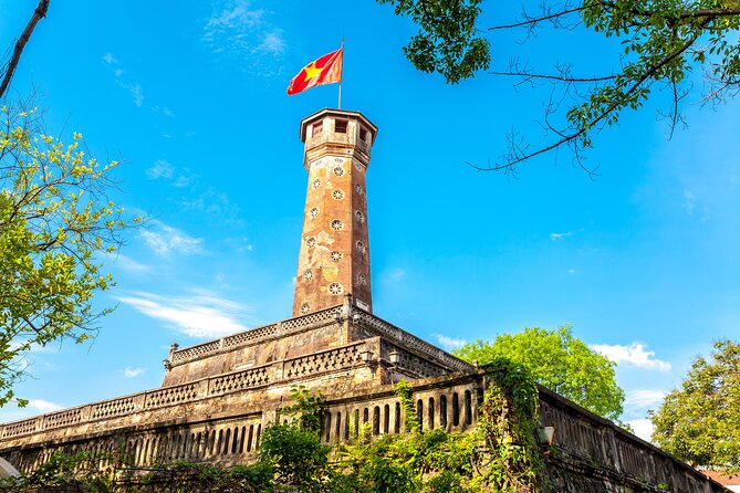 All Inclusive Hanoi Private Tour - Price vs. What You Get (And When It’s Worth It)