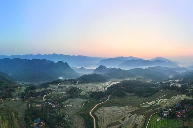 Authentic Sapa Trekking Adventure Tour With Ethnic Minority Guide - Pickup, transport options, and how the meeting point actually affects your day