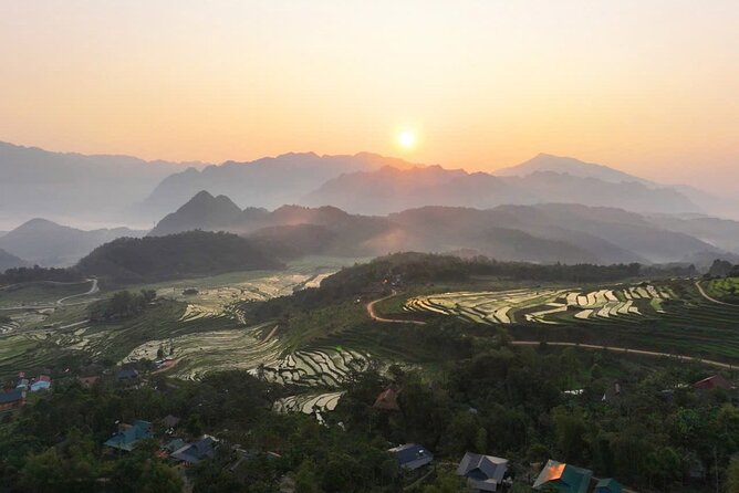 Authentic Sapa Trekking Adventure Tour With Ethnic Minority Guide - Price and value: why it feels like a bargain at $33.61