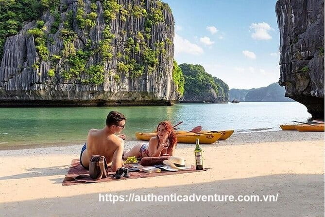 Ba Be lake 2 days 1 night including kayaking - The home-stay night: where the trip becomes more than scenery