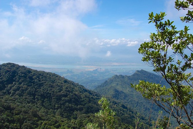 Ba Vi National Park Private Tour: Sightseeings & Jungle Hikking - Price and logistics: is $75 actually good value?