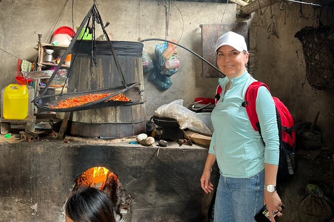 Bắc Hà Sunday Market Tour 2 days and 1 night - Key highlights you’ll actually feel