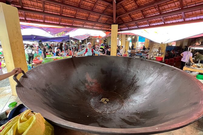 Bắc Hà Sunday Market Tour 2 days and 1 night - From Sapa to Bac Ha: the 3-hour ride that sets expectations