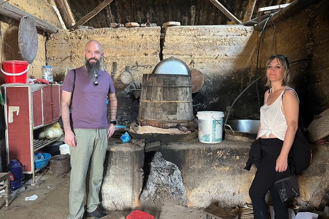 Bắc Hà Sunday Market Tour 2 days and 1 night - How long is enough? Your realistic schedule for 2 days