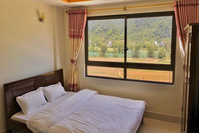 Ban Gioc Waterfall 2 Days 1 Night From Hanoi - Guides, timing, and why you should care about the first few hours