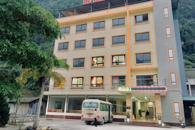 Ban Gioc Waterfall 3 Days 2 Nights From Hanoi - What You Actually Get for the $329 Price