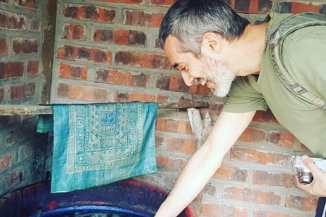 Batik Making in Sa Pa: Learn, Paint & Take Home Your Masterpiece - Price and Value: Why $20 Can Be a Fair Deal