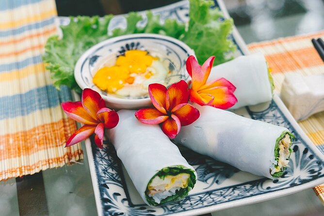Bavi Eco Tour: Immerse in Authentic Village Life Outside Hanoi - Village walk and traditional workshops: tofu, conical hats, and real daily skills