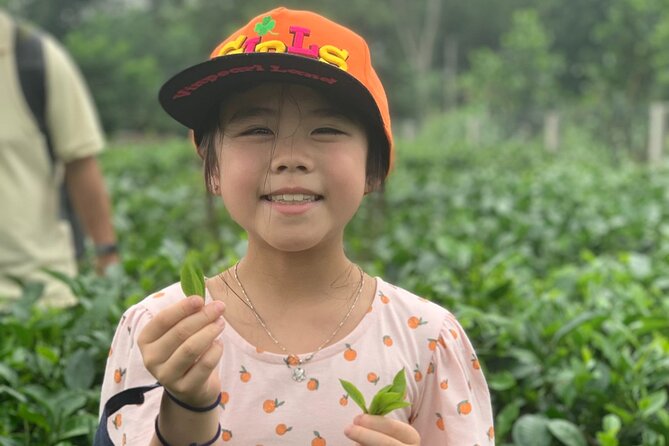 Bavi Eco Tour: Immerse in Authentic Village Life Outside Hanoi - Price and value: what $199 covers for a full Ba Vi day