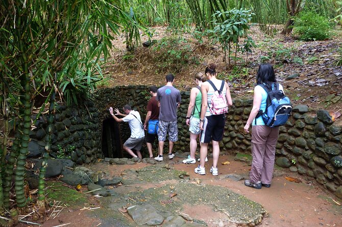 Beauty of Vietnam and Cambodia holidays and package in 15 days water way - Hoi An: lantern culture and water-time activities