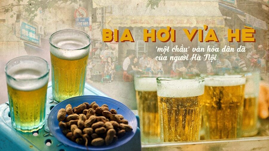 Best Of Hanoi City Tour With Incense Village-Small Group Bus - Train Street: When Hanoi’s Railway Passes Close to You