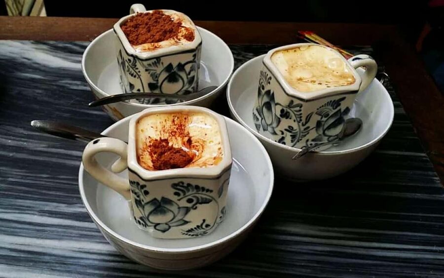 Best Of Hanoi City Tour With Incense Village-Small Group Bus - Hotel Pickup and the Ride to Incense Village