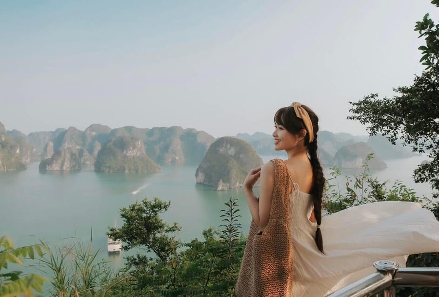 Best Price Ha Long Bay Day Trip with Kayaking and Cave Visit - Price and value: what $50 really buys you