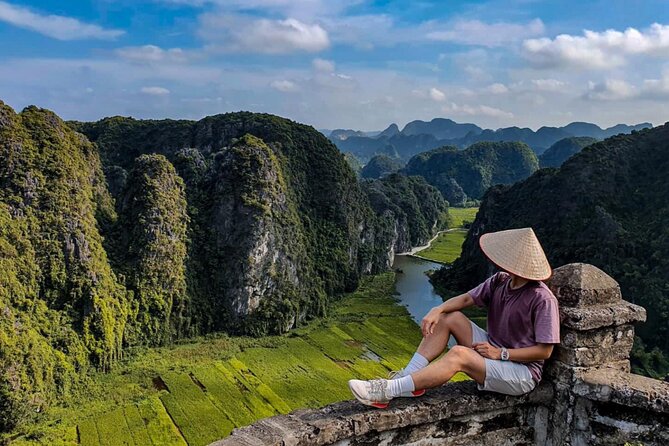 Best Private Day Trip Hanoi to Ninh Binh: Multiple Options - Price and value: what $147 includes (and what you should budget extra)